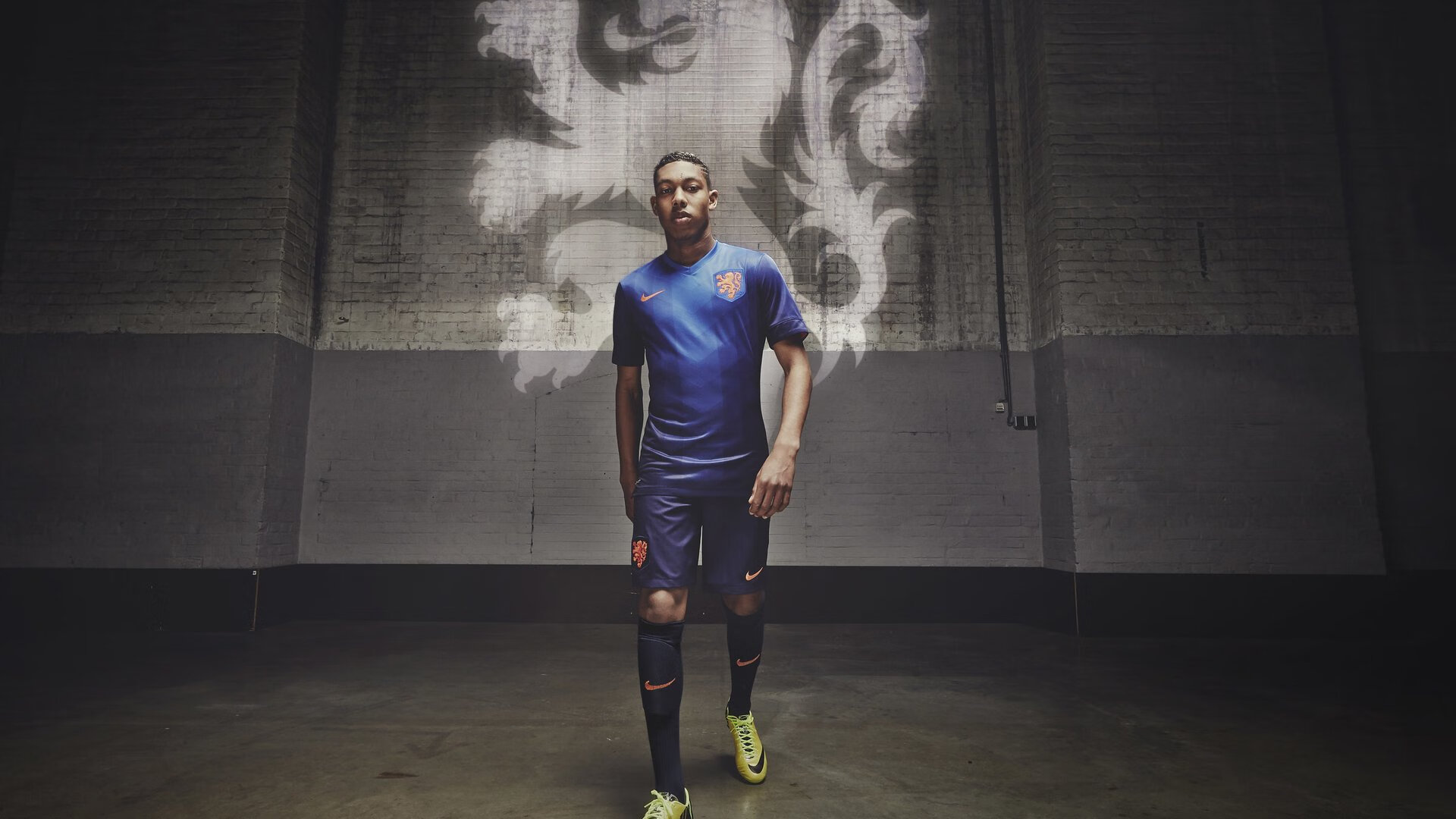 德甲青训中心引入心理韧性测评提升球员抗压能力，德甲新人