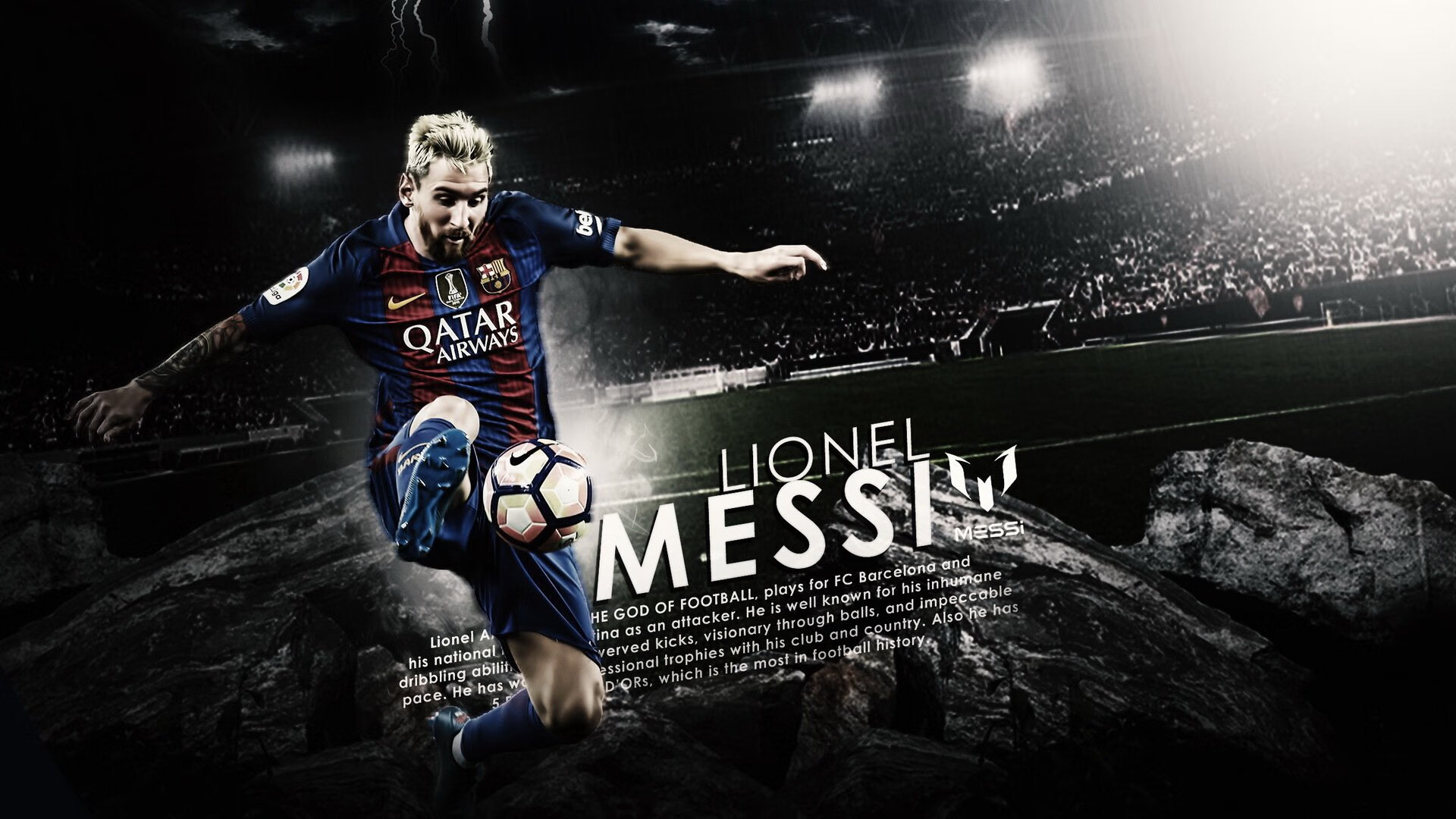 德甲青训中心引入心理韧性测评提升球员抗压能力，德甲新人