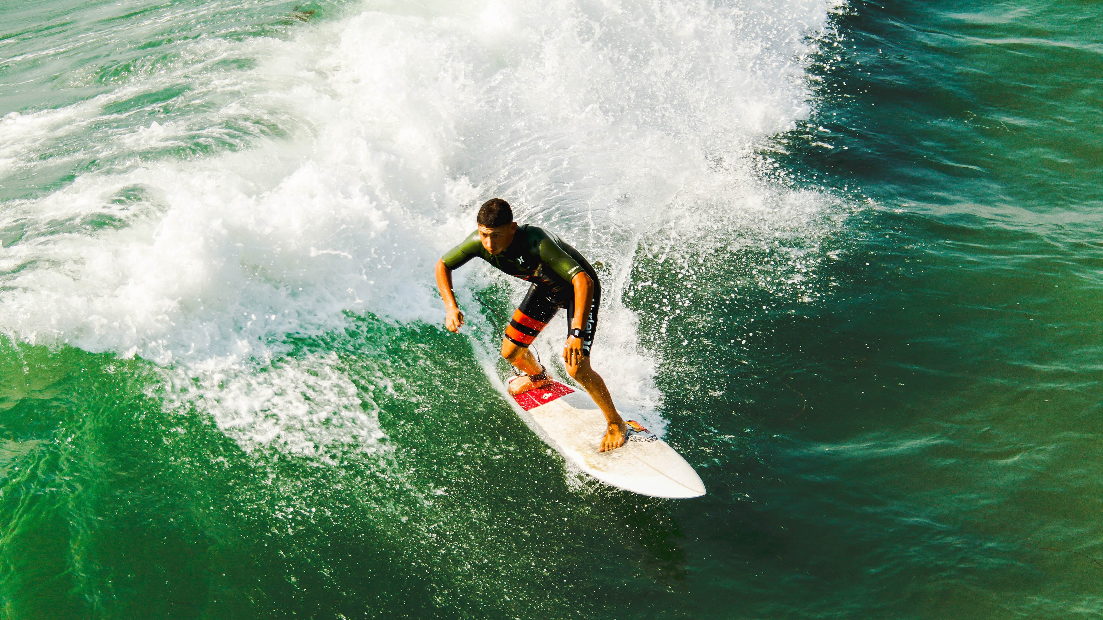未来足球学院:打造国际化青训中心,未来足球赛事