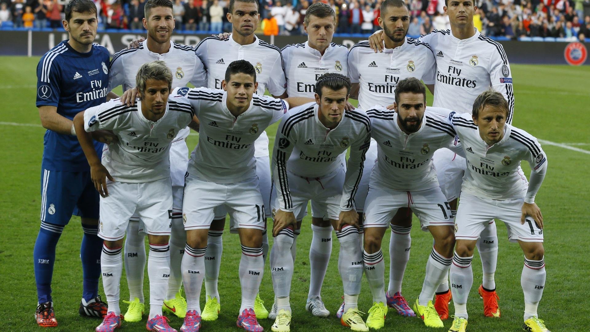 中超球队内部竞争激发球员潜能,中超内援政策