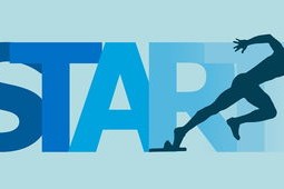 星空电竞-中国篮球职业联赛市场营销与品牌推广策略分析，全国篮球联赛优势