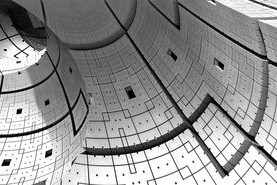 星空sports-数字化转型：大数据如何影响足球战术决策，大数据ai足球