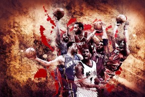 星空体育在线登陆-体育课程改革对学生健康素养的影响评估报告，体育课程改革的看法和建议