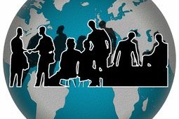 xk体育-NBA比赛中的团队协作与沟通机制研究，nba团队合作的例子