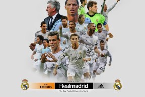 星空game平台-法甲裁判语义判罚辅助系统提升判罚一致性研究，法甲裁判名单