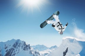 星空娱乐-体育科研成果产业化项目，体育科研成果产业化项目申报