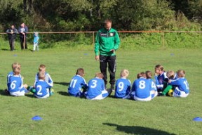 星空娱乐app-德甲球队构建战术模拟平台辅助赛中调整，德甲模式