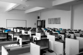 星空娱乐网站官网-中国篮球青训课程标准化建设与质量保障，中国青少年篮球培训大纲