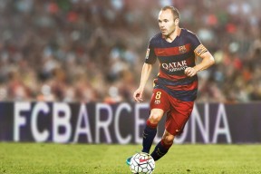 星空电竞官网-全国青少年游泳锦标赛江浙皖强手如林，2021年青少年游泳锦标赛