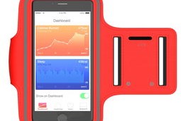 星空娱乐-智能体育设备使用体验优化研究，智能体育设备使用体验优化研究报告