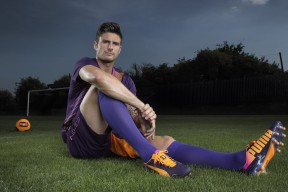 星空电竞平台-中超主教练战术风格适配度雷达图，中超新任主教练