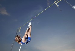 星空sports-NBA球员竞技状态监测系统的开发，nba球员检测