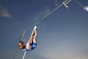 星空sports-NBA球员竞技状态监测系统的开发，nba球员检测