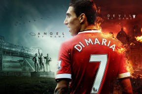 星空电竞官网-体育赛事品牌传播策略，体育赛事营销传播