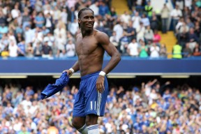 星空sports-全国青少年攀岩比赛在北京盛大开幕，2021年全国青少年攀岩锦标赛