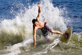 星空游戏平台-体育发展规划执行情况督查反馈机制建议，体育督查自查报告