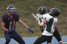 星空电竞登录-NBA球员场上领导力的评估模型构建，球场领袖