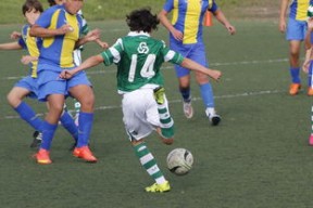 星空sports-中国足球赛事直播流量与关注度指数追踪，中国足球关注度数据