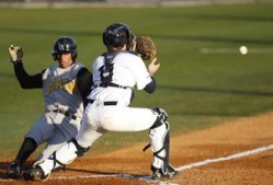 星空中国官网-NBA球员技能动作精准捕捉与训练方法，nba球员技能动作精准捕捉与训练方法是什么