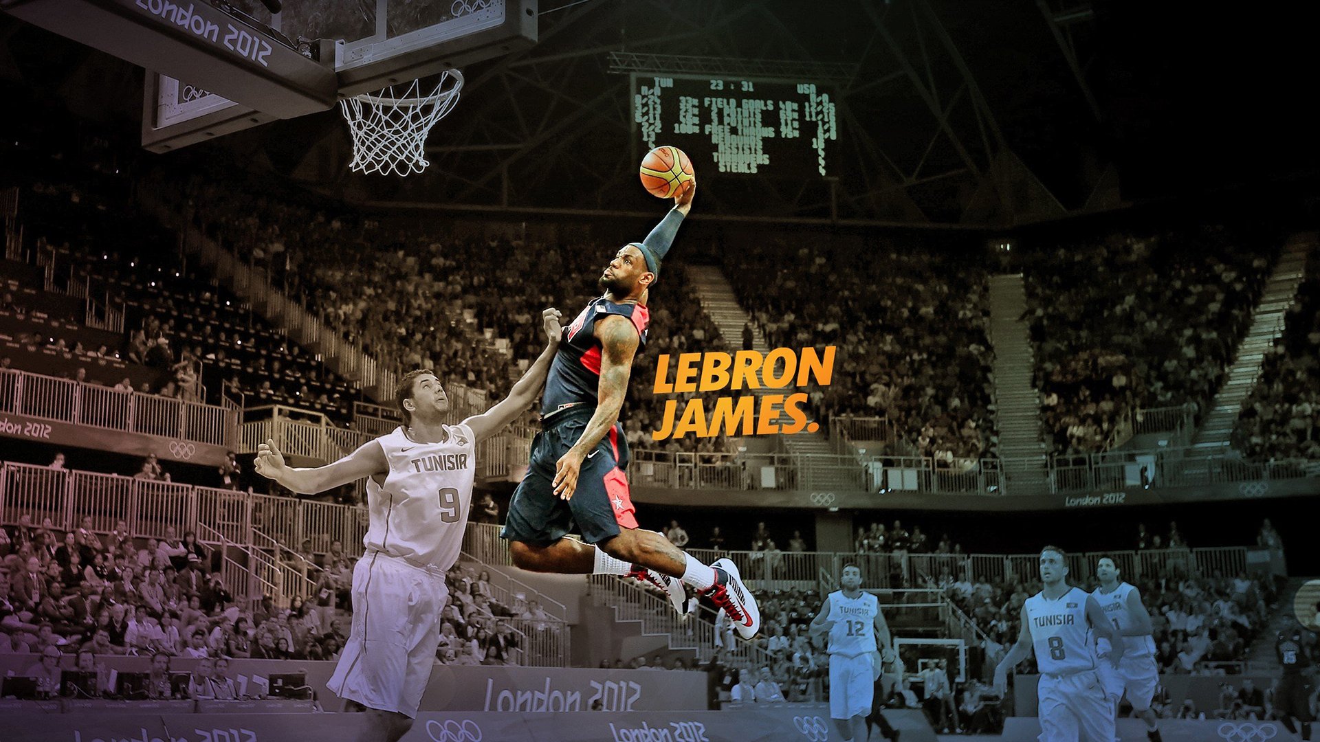 NBA球队快攻防守转换机制及执行效率分析，快攻防守人犯规