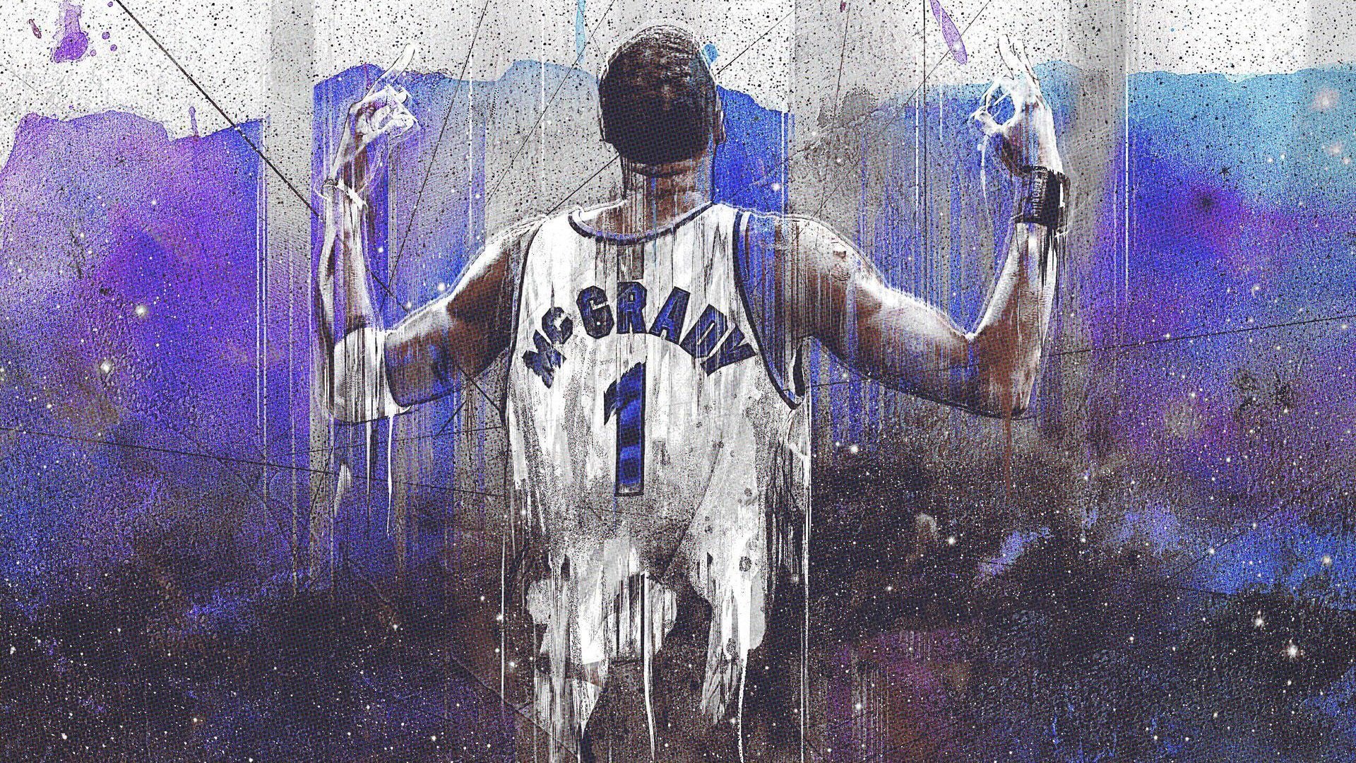 NBA球员伤病预防措施，nba球队伤病