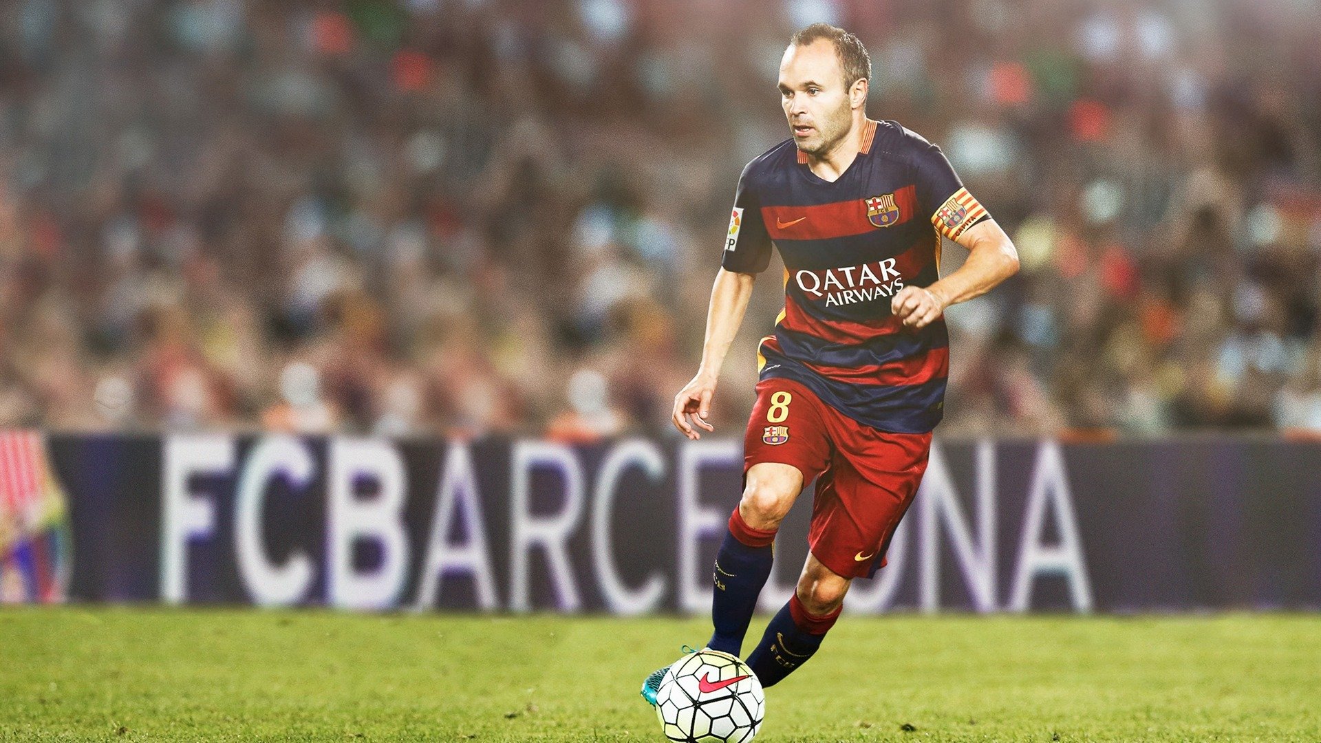 数字化转型:大数据如何影响足球战术决策,大数据ai足球